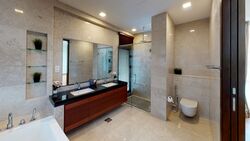Lornie Road (D11), Detached #623579021